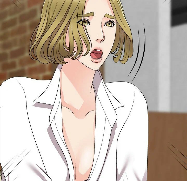 Miss Announcer - Chapter 64 66