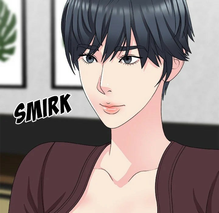 Miss Announcer - Chapter 64 44