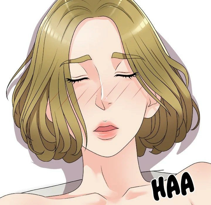 Miss Announcer - Chapter 64 153
