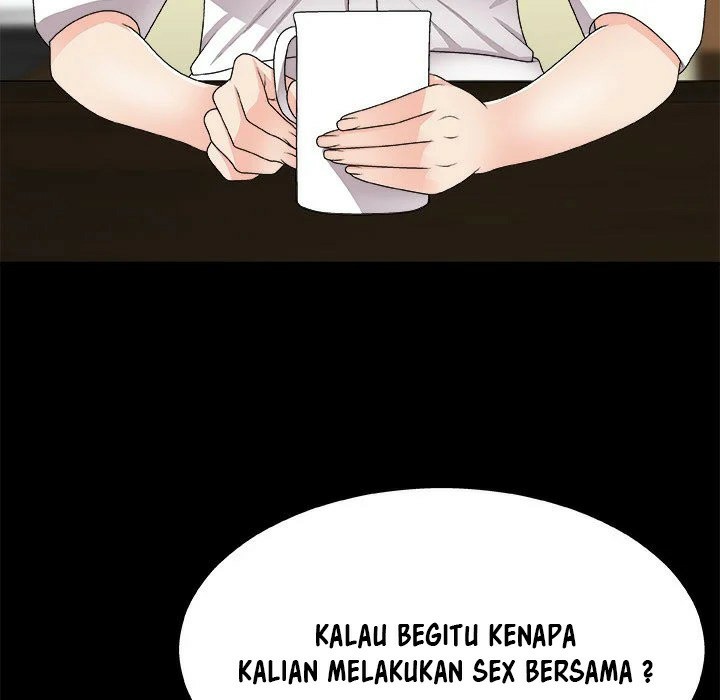 Miss Announcer - Chapter 64 33