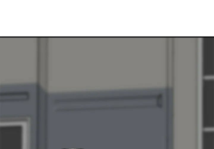Miss Announcer - Chapter 64 3