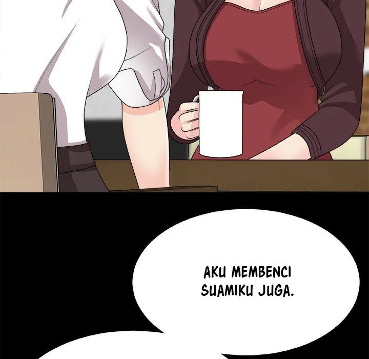 Miss Announcer - Chapter 64 69