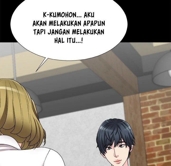 Miss Announcer - Chapter 64 41