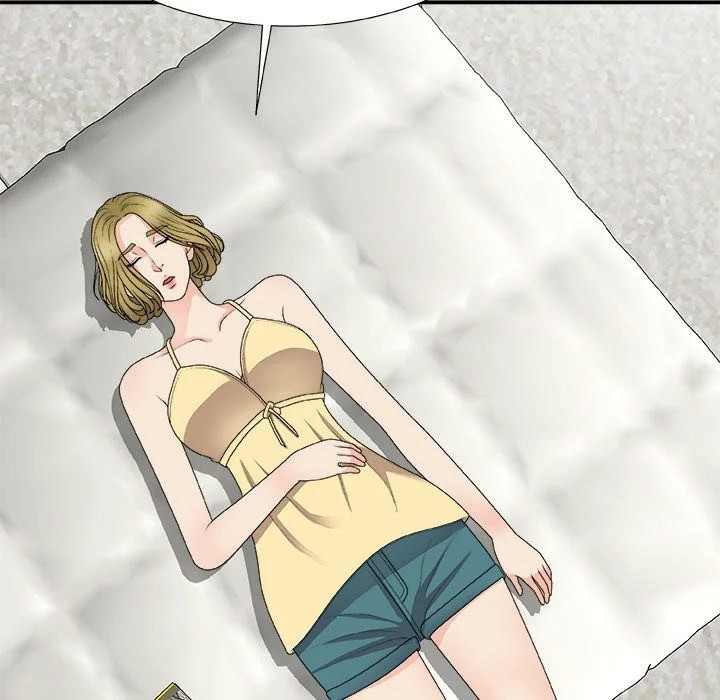 Miss Announcer - Chapter 64 87