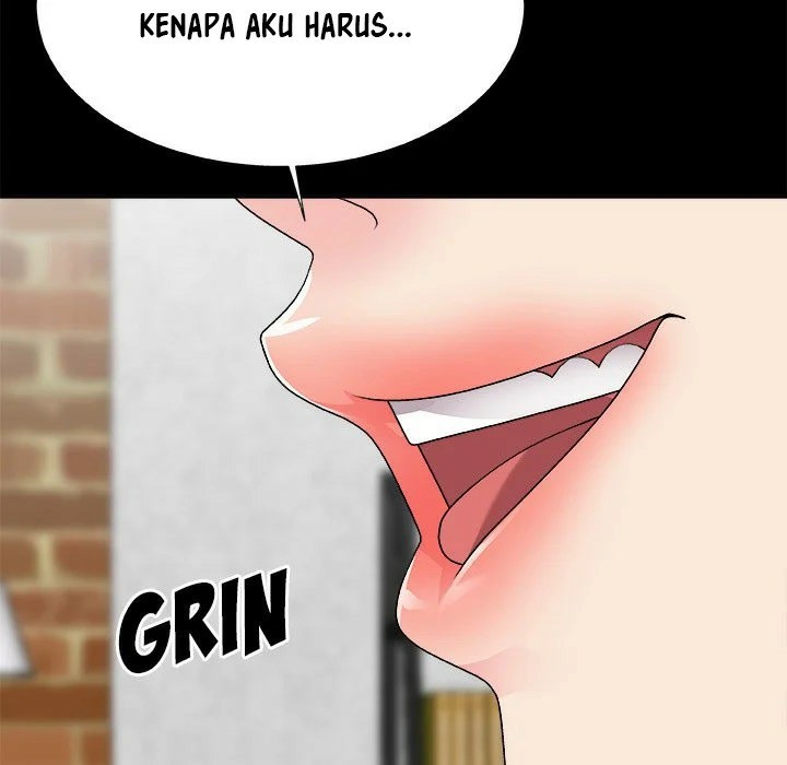 Miss Announcer - Chapter 64 48