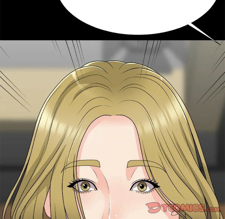 Miss Announcer - Chapter 64 34