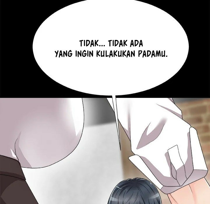 Miss Announcer - Chapter 64 79