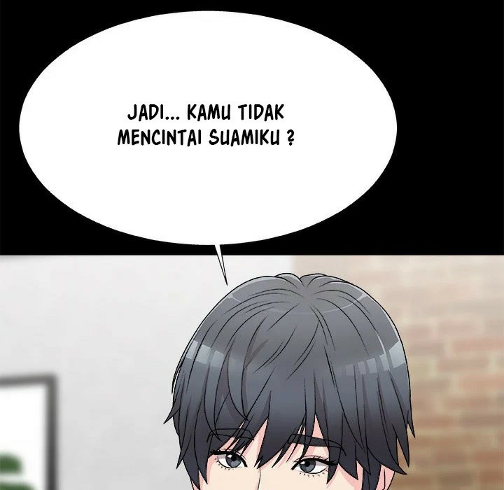 Miss Announcer - Chapter 64 63