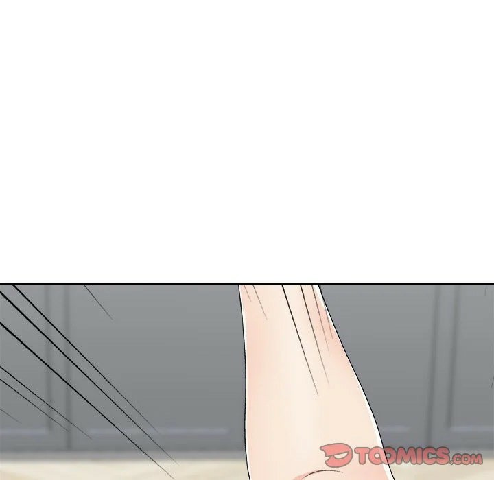 Miss Announcer - Chapter 64 136