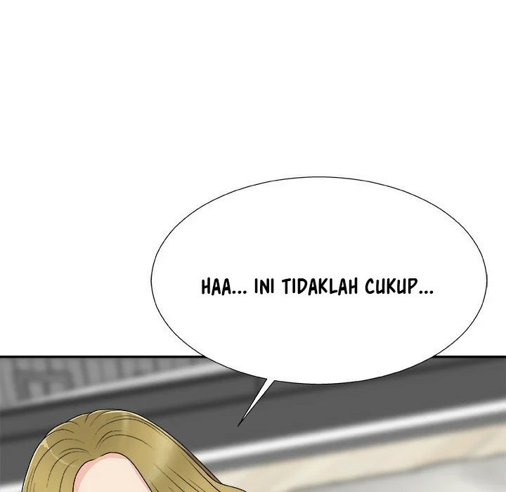 Miss Announcer - Chapter 64 107