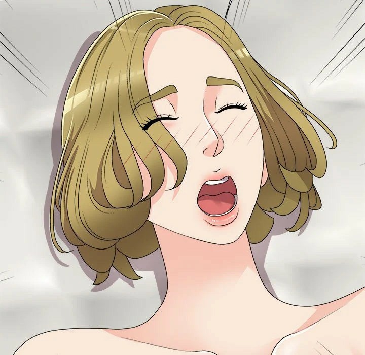 Miss Announcer - Chapter 64 143