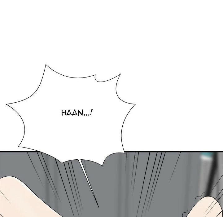 Miss Announcer - Chapter 64 147