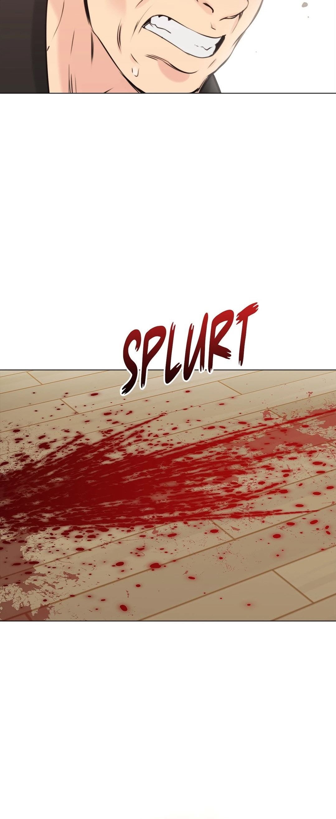 Teacher, Long Time No See - Chapter 64 29