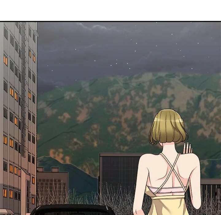 Miss Announcer - Chapter 64 12