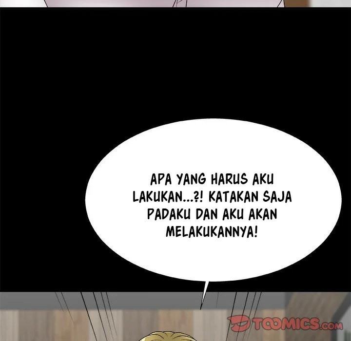 Miss Announcer - Chapter 64 76