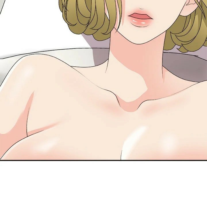 Miss Announcer - Chapter 64 162