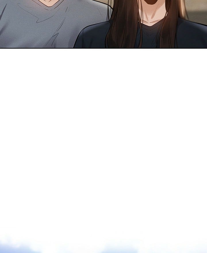 Is There an Empty Room? - Chapter 64 46