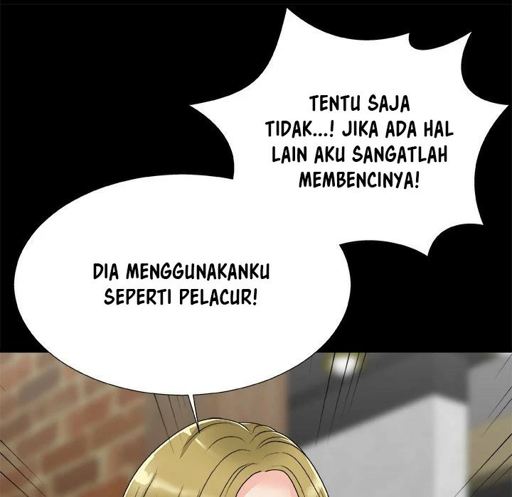Miss Announcer - Chapter 64 65