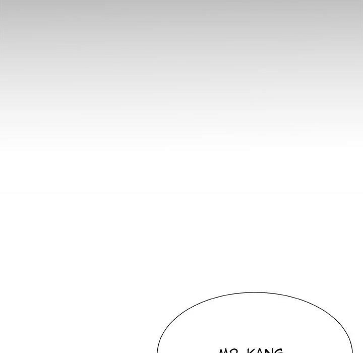 Miss Announcer - Chapter 64 98