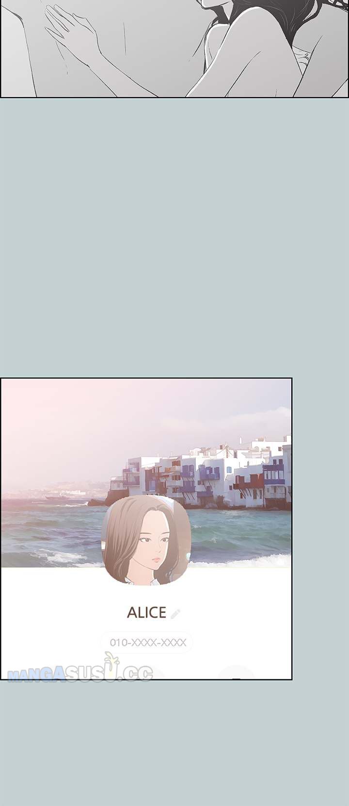 Love Square - Chapter 64 31