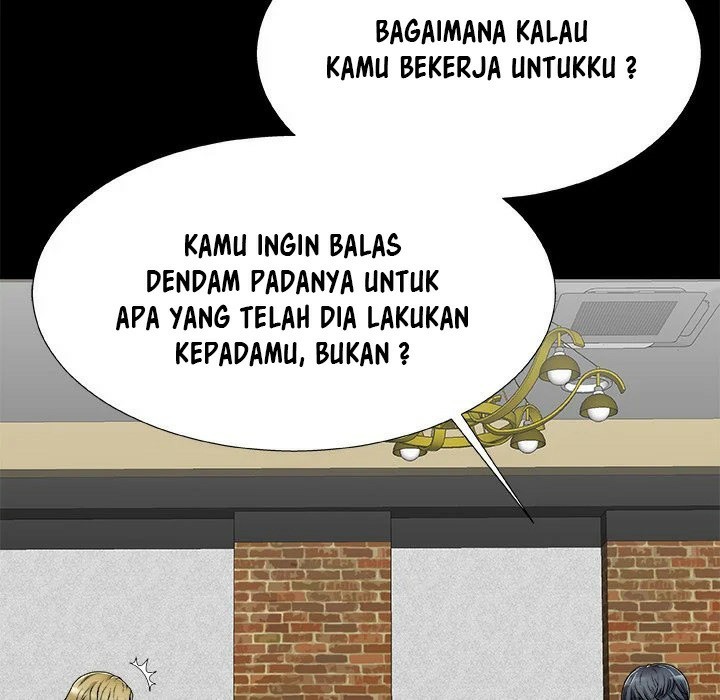 Miss Announcer - Chapter 64 72