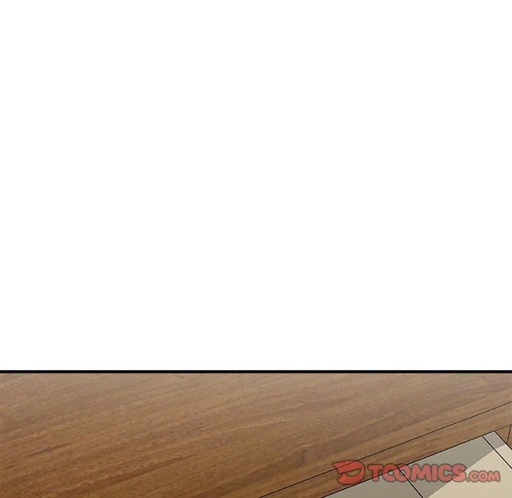Miss Announcer - Chapter 64 112