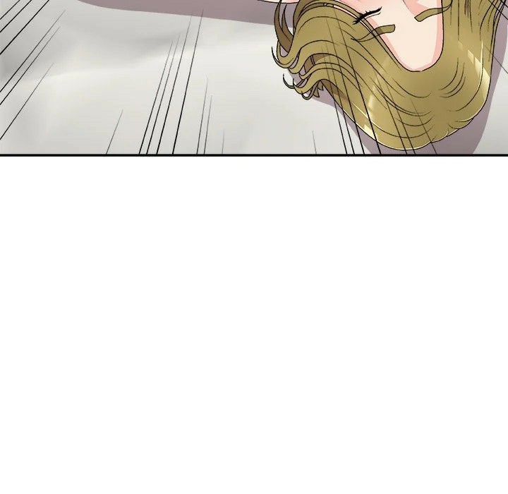 Miss Announcer - Chapter 64 149