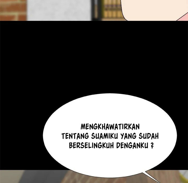 Miss Announcer - Chapter 64 49