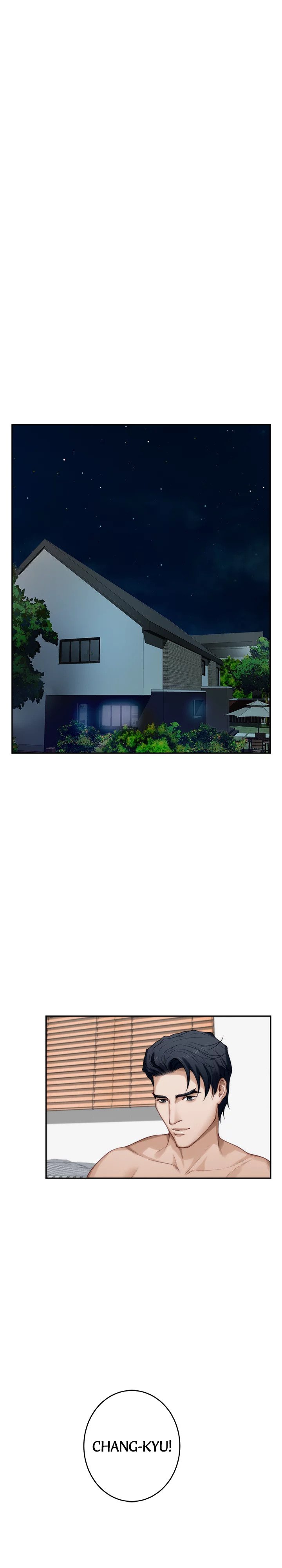 S-Mate - Chapter 64 11