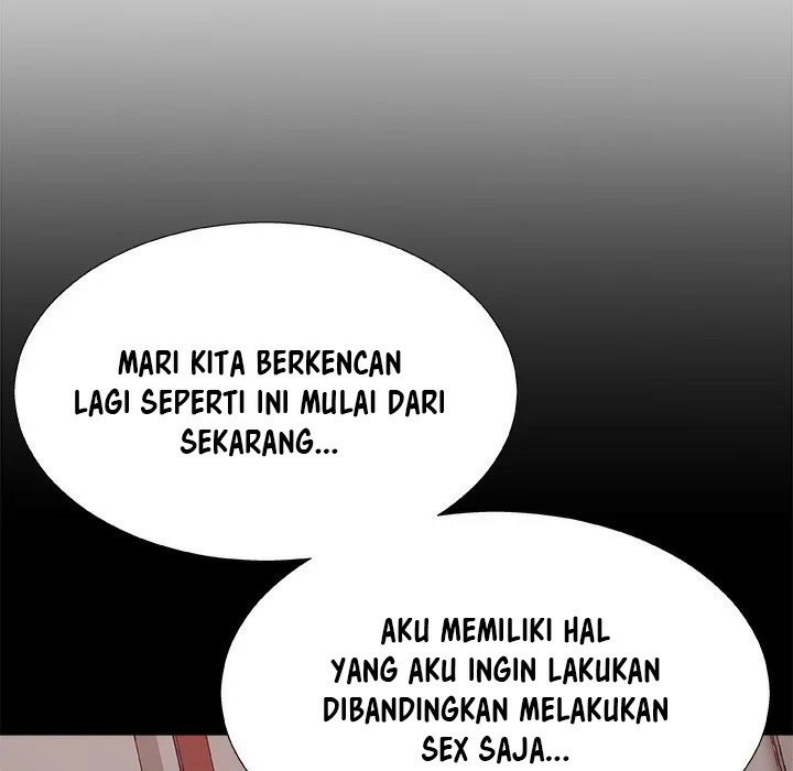 Miss Announcer - Chapter 64 89
