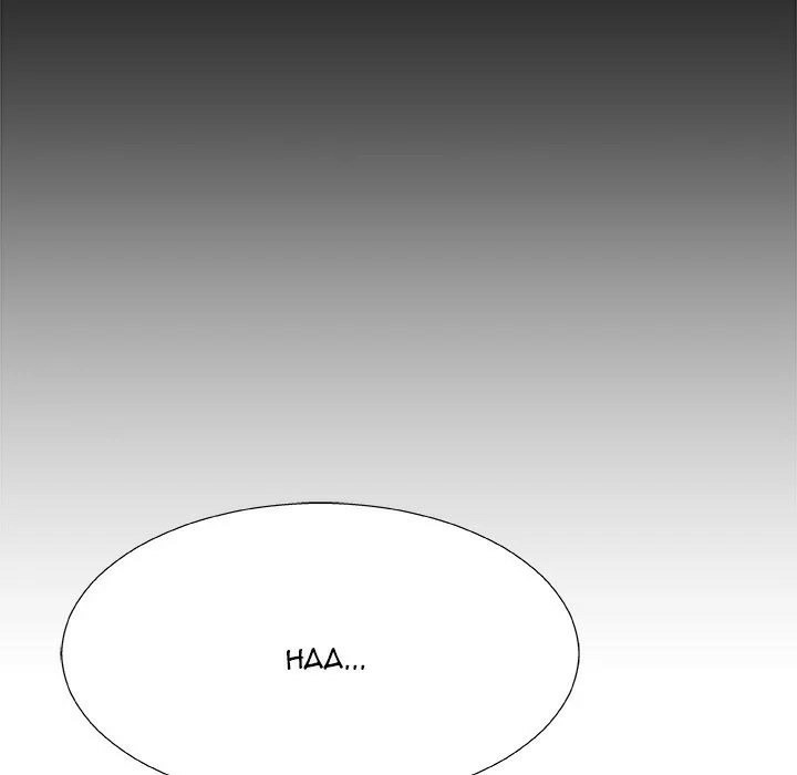 Miss Announcer - Chapter 64 86