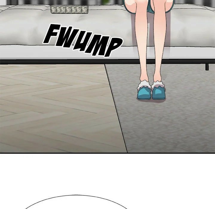 Miss Announcer - Chapter 64 23