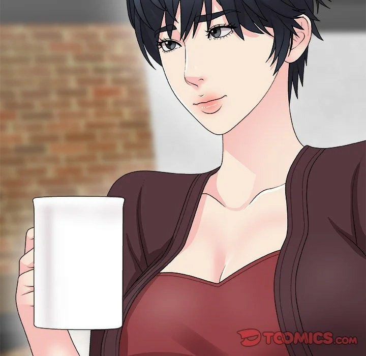 Miss Announcer - Chapter 64 82