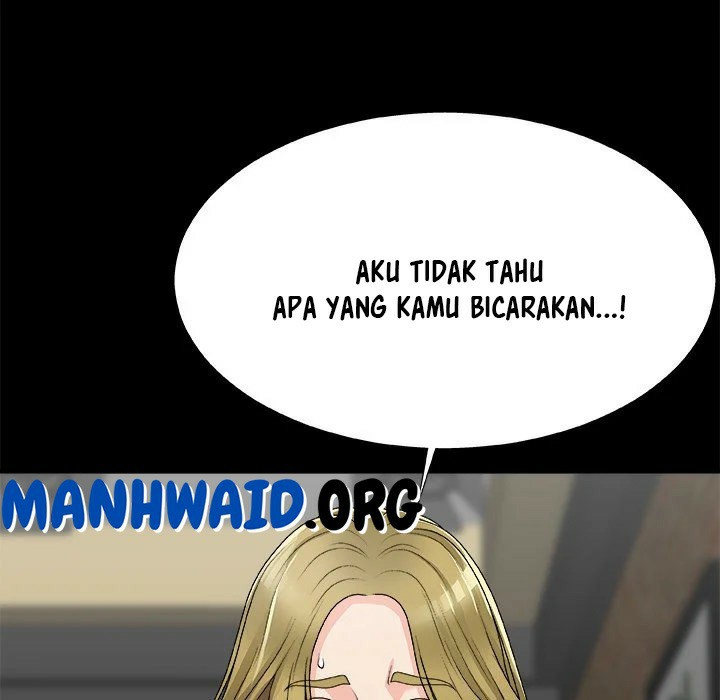 Miss Announcer - Chapter 64 31