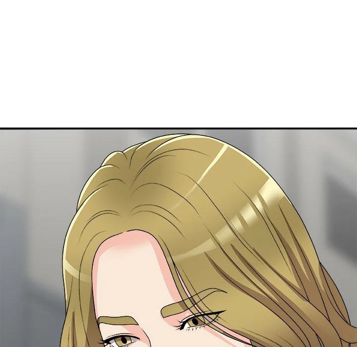 Miss Announcer - Chapter 64 17
