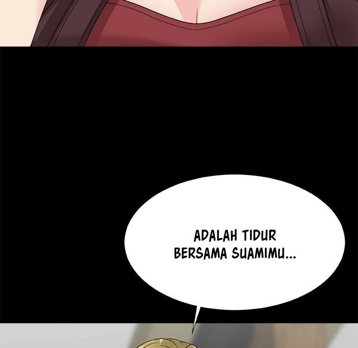 Miss Announcer - Chapter 64 56