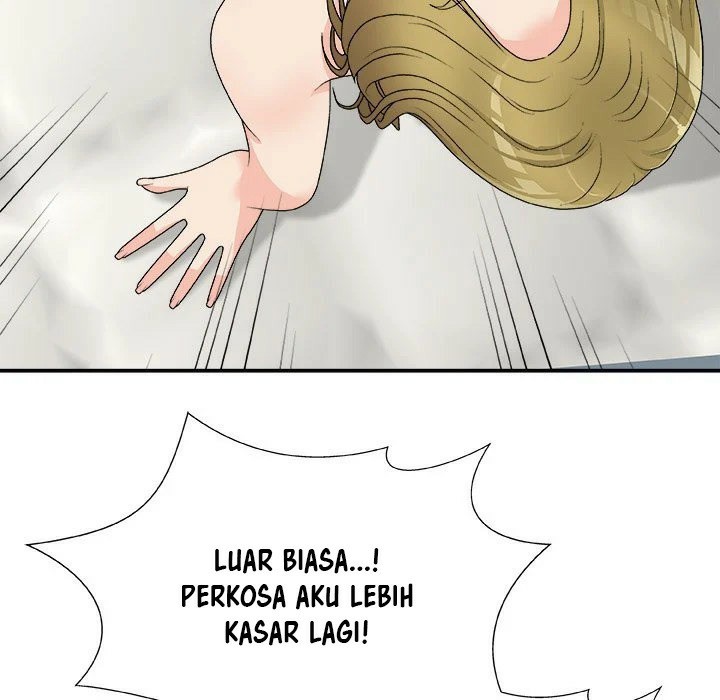 Miss Announcer - Chapter 64 128