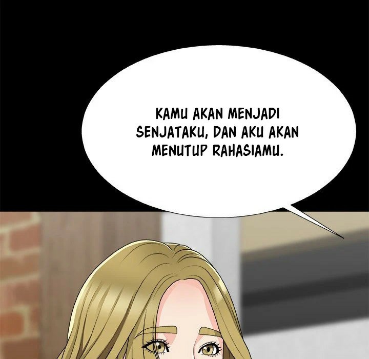 Miss Announcer - Chapter 64 74
