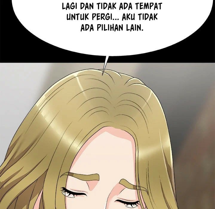 Miss Announcer - Chapter 64 59