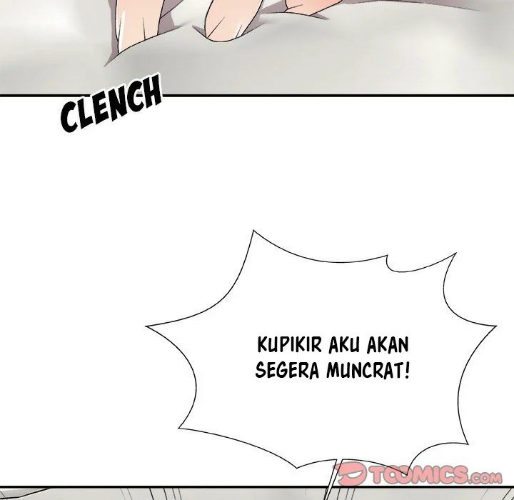 Miss Announcer - Chapter 64 142