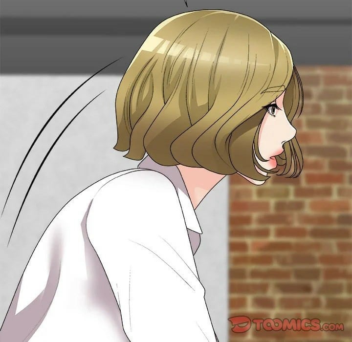 Miss Announcer - Chapter 64 46