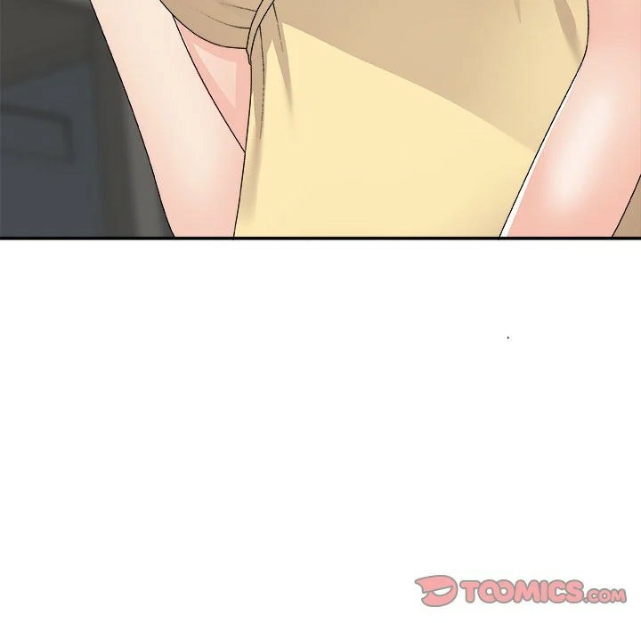 Miss Announcer - Chapter 64 16