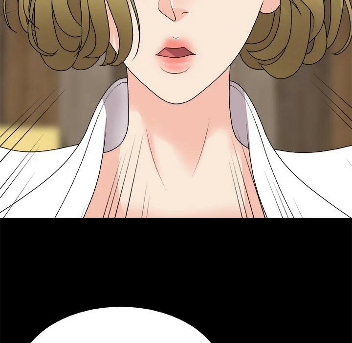 Miss Announcer - Chapter 64 35