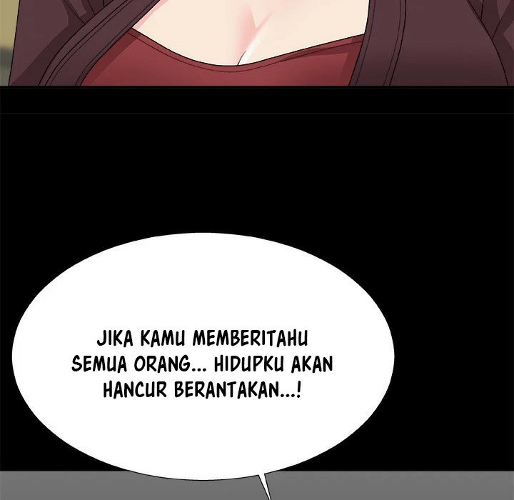 Miss Announcer - Chapter 64 45