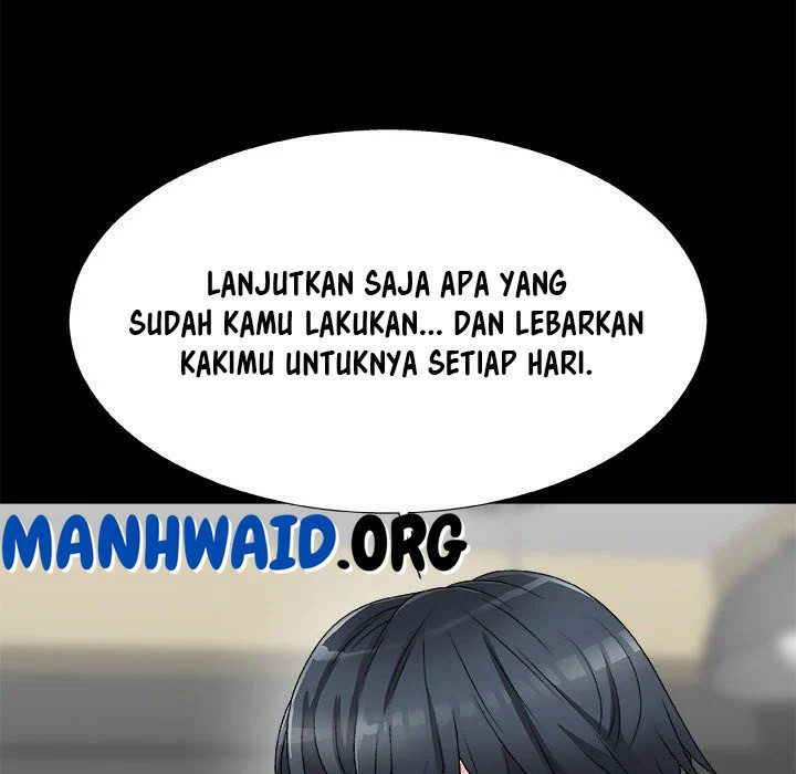 Miss Announcer - Chapter 64 81