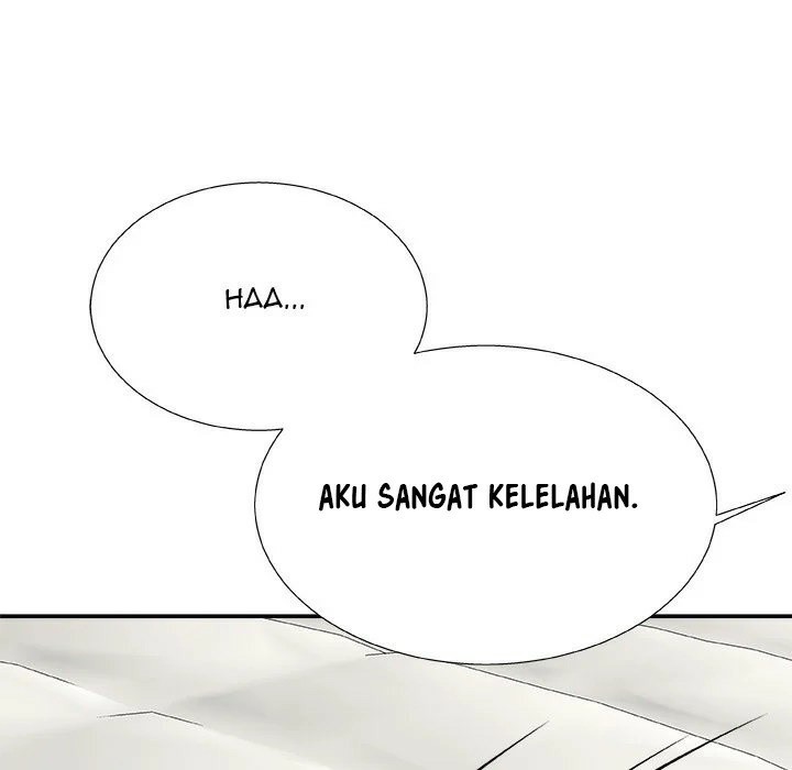 Miss Announcer - Chapter 64 19