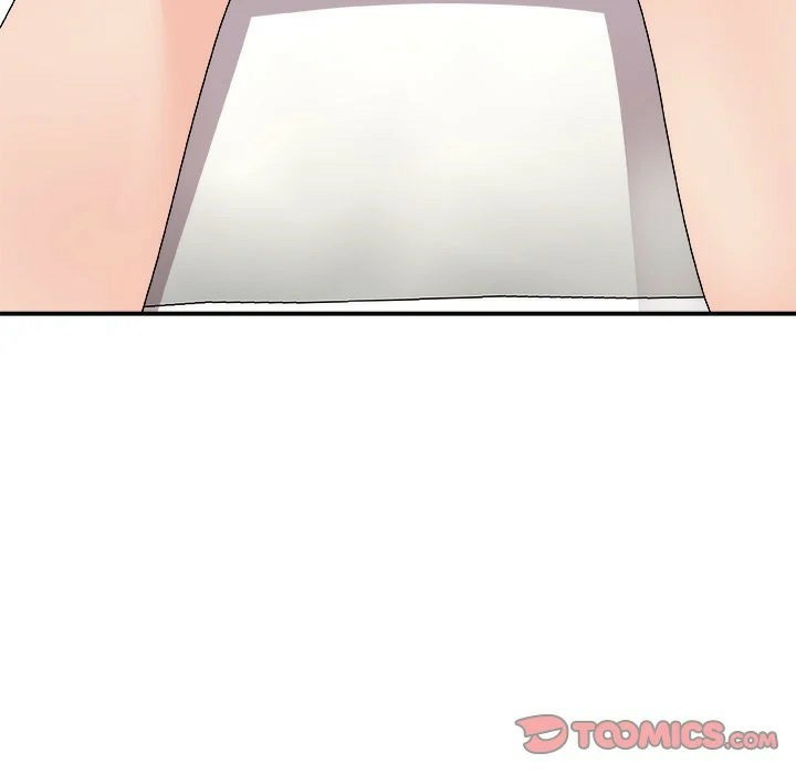 Miss Announcer - Chapter 64 118