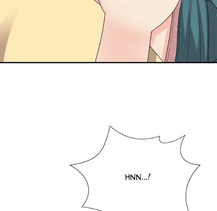 Miss Announcer - Chapter 64 104