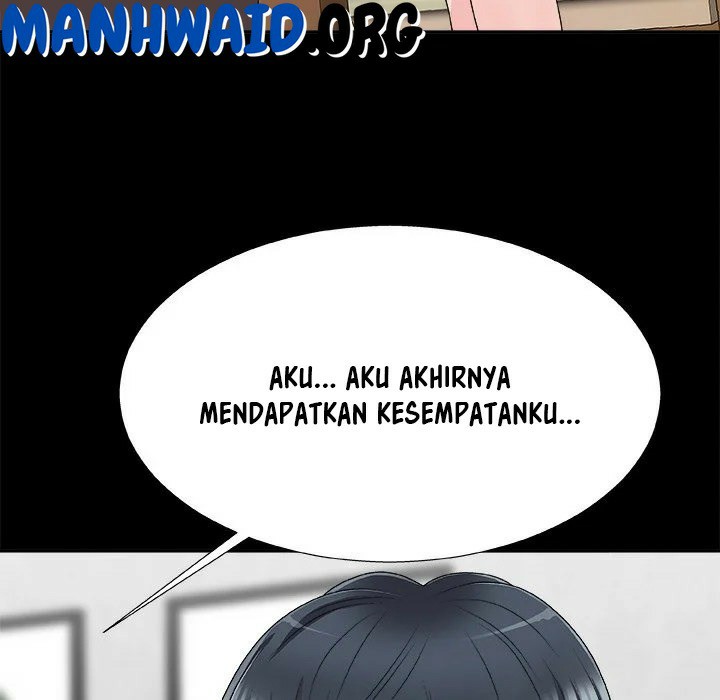 Miss Announcer - Chapter 64 43