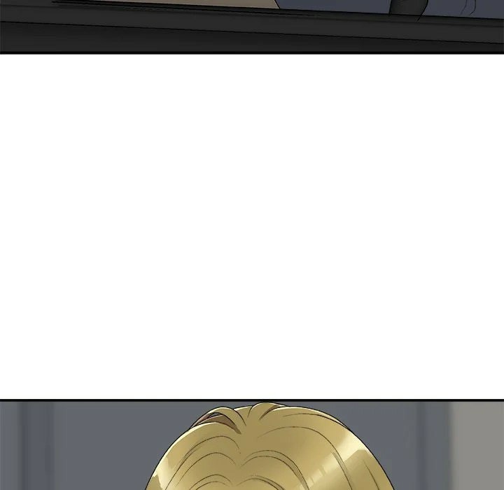 Miss Announcer - Chapter 64 9